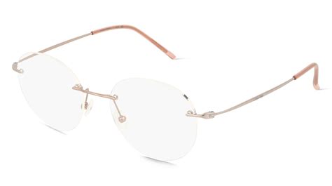 calvin klein brille fielmann|Calvin Klein CK22125TA in Gold Rose online kaufen .